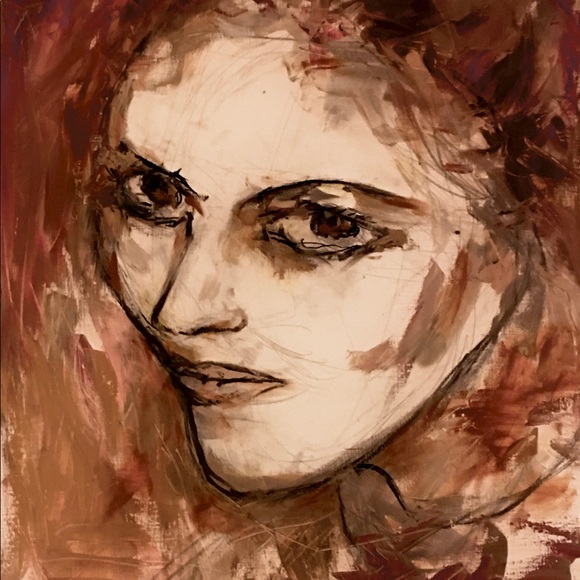 Meet your Posher, Sarah - Picture 6 of 16